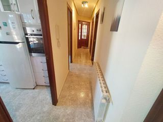 Piso en alquiler en Morvedre en Valencia