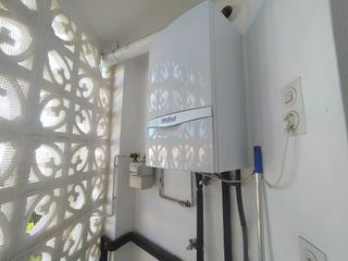 Piso en alquiler en Morvedre en Valencia