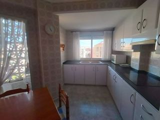 Piso en alquiler en Morvedre en Valencia