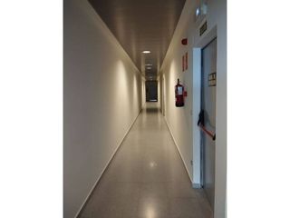 Oficina en alquiler en Arcas Reales - Pinar del Jalón en Valladolid