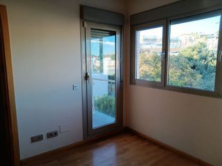 Casa adosada en alquiler en Pedregalejo en Málaga