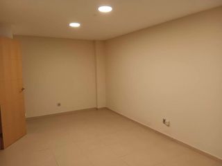 Casa adosada en alquiler en Pedregalejo en Málaga