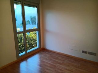 Casa adosada en alquiler en Pedregalejo en Málaga