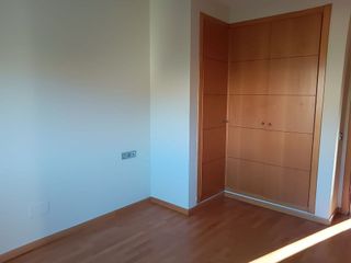 Casa adosada en alquiler en Pedregalejo en Málaga