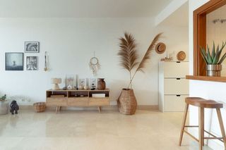 Piso en alquiler en Los Naranjos - Las Brisas en Marbella