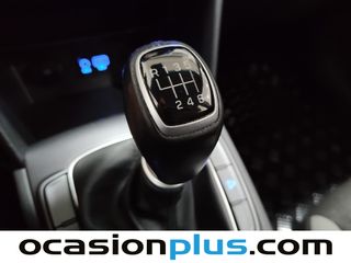 Hyundai Kona 1.0 TGDI Klass 4x2 88 kW (120 CV)