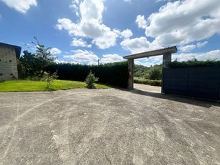 Chalet en venta en Lada en Langreo