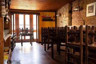 Casa adosada en venta en Centro en Avilés