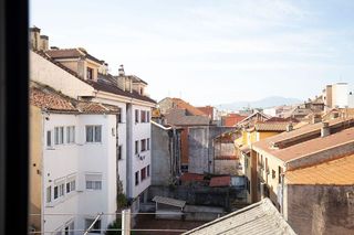 Casa adosada en venta en Centro en Avilés