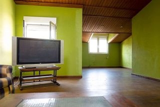 Casa adosada en venta en Centro en Avilés