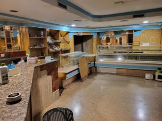 Local comercial en venta en Centro en Castellón de la Plana