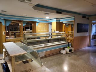 Local comercial en venta en Centro en Castellón de la Plana