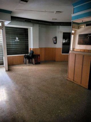 Local comercial en venta en Centro en Castellón de la Plana