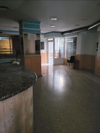Local comercial en venta en Centro en Castellón de la Plana