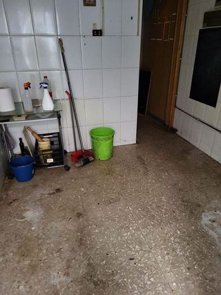 Local comercial en venta en Centro en Castellón de la Plana