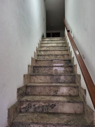 Local comercial en venta en Centro en Castellón de la Plana