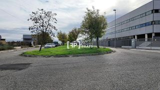 Oficina en venta en Magraners - Polígon del Segre en Lleida