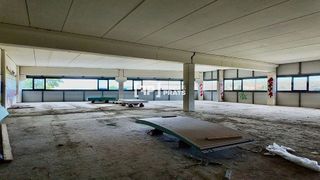 Oficina en venta en Magraners - Polígon del Segre en Lleida