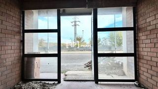 Oficina en venta en Magraners - Polígon del Segre en Lleida