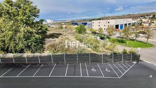 Oficina en venta en Magraners - Polígon del Segre en Lleida