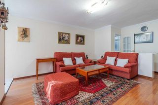 Piso en alquiler en Alcaravaneras en Palmas de Gran Canaria(Las)