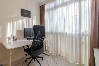 Piso en alquiler en Alcaravaneras en Palmas de Gran Canaria(Las)