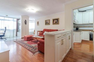 Piso en alquiler en Alcaravaneras en Palmas de Gran Canaria(Las)