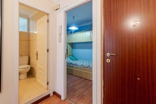 Piso en alquiler en Alcaravaneras en Palmas de Gran Canaria(Las)