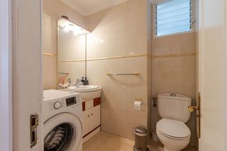 Piso en alquiler en Alcaravaneras en Palmas de Gran Canaria(Las)