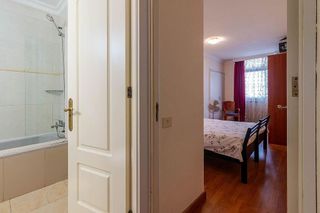 Piso en alquiler en Alcaravaneras en Palmas de Gran Canaria(Las)