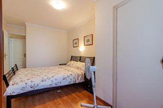 Piso en alquiler en Alcaravaneras en Palmas de Gran Canaria(Las)