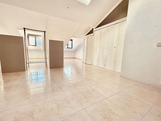 Estudio en alquiler en Universidad - Malasaña en Madrid