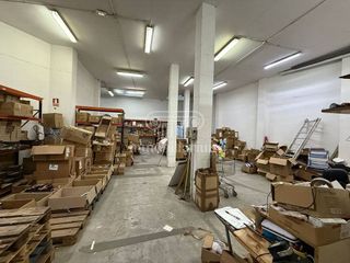 Local comercial en venta en Mas Baell - Can Carbó - El Molí en Lloret de Mar