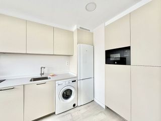 Piso en alquiler en Centro en Vitoria-Gasteiz