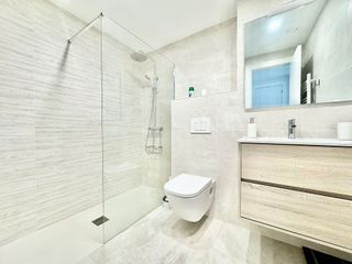 Piso en alquiler en Centro en Vitoria-Gasteiz