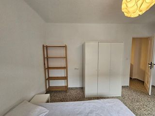 Piso en alquiler en Cerrillo de Maracena - Periodistas en Granada