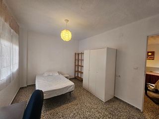 Piso en alquiler en Cerrillo de Maracena - Periodistas en Granada