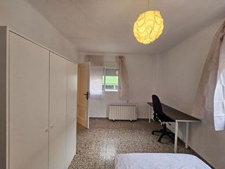 Piso en alquiler en Cerrillo de Maracena - Periodistas en Granada