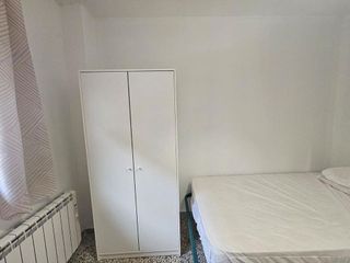 Piso en alquiler en Cerrillo de Maracena - Periodistas en Granada