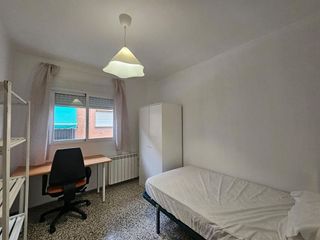 Piso en alquiler en Cerrillo de Maracena - Periodistas en Granada