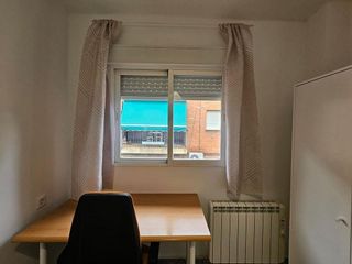 Piso en alquiler en Cerrillo de Maracena - Periodistas en Granada