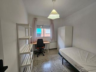 Piso en alquiler en Cerrillo de Maracena - Periodistas en Granada