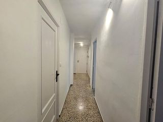 Piso en alquiler en Cerrillo de Maracena - Periodistas en Granada