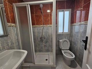 Piso en alquiler en Cerrillo de Maracena - Periodistas en Granada