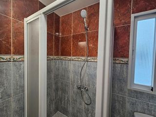 Piso en alquiler en Cerrillo de Maracena - Periodistas en Granada