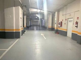 Garaje en alquiler en Zona Leioa en Leioa