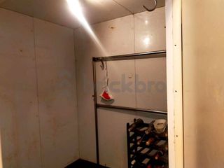 Local comercial en venta en La Salut - Lloreda en Badalona