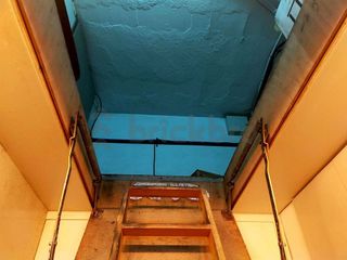 Local comercial en venta en La Salut - Lloreda en Badalona