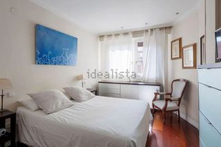 Piso en venta en Centro en Logroño