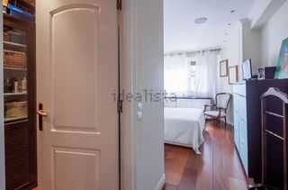 Piso en venta en Centro en Logroño